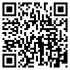 QR Code for Sizo's in Peebles, OH 45660