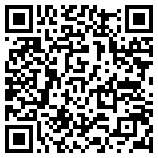 QR Code for Sleep Outfitters in Columbus, OH 43230