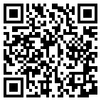 QR Code for DR Buel S Smith MD in Akron, OH 44302