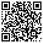 QR Code for Smuts RE in Kent, OH 44240