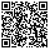 QR Code for Snag Proof Mfg in Blue Ash, OH 45242