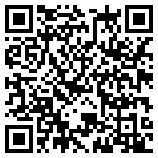 QR Code for Mark Snelson MD in Twinsburg, OH 44087