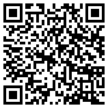 QR Code for Snyder of Berlin in Canal Fulton, OH 44614