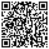 QR Code for Soodles Bake Shop in Columbus, OH 43235