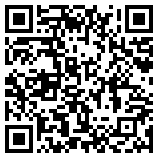 QR Code for Southeastern Security in Waterford, OH 45786