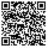 QR Code for Special Touch Carpet Cleaners in Hudson, OH 44236