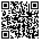 QR Code for Speedway in Trenton, OH 45067