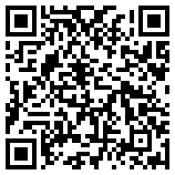 QR Code for City of Springfield in Springfield, OH 45502