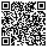 QR Code for SSC Enterprises Limited in Cuyahoga Falls, OH 44221