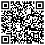 QR Code for Ronald Stanich Dds in Massillon, OH 44646