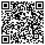 QR Code for Starbucks in Youngstown, OH 44505