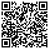 QR Code for State Farm Insurance in Springfield, OH 45503
