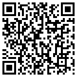QR Code for State of Ohio in Cleveland, OH 44113