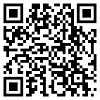 QR Code for Station1 in Springfield, OH 45504