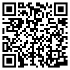 QR Code for Style Outloud in Zanesville, OH 43701