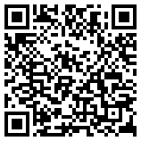 QR Code for Super Nerds in Strongsville, OH 