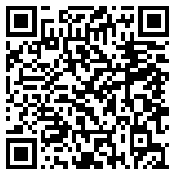 QR Code for Taco Bell in Dayton, OH 45459