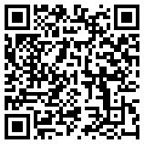 QR Code for Tactical Environmntl System in Milford, OH 45150