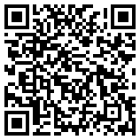 QR Code for Taylor Excavating in Jackson, OH 45640