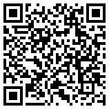 QR Code for Tec Services in Maineville, OH 45039