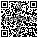 QR Code for Tgm Computing Solutions Inc. - 24 Hour Service Line in Dayton, OH 45414