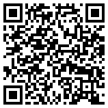 QR Code for The Lathrop Company in Maumee, OH 43537
