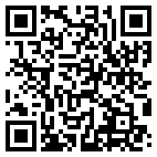 QR Code for Thoma Body Shop in Dayton, OH 45410