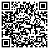 QR Code for Thomas & Associates DDS in North Canton, OH 44720