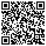 QR Code for Thomas Patrick C DDS in Hubbard, OH 44425