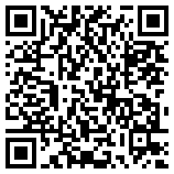 QR Code for Tiffin Stor N Lock in Tiffin, OH 44883