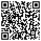 QR Code for Thai Silver Spoon in Springboro, OH 45066