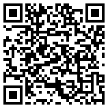 QR Code for Tim Hortons in Powell, OH 43065