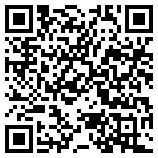 QR Code for Time Warner Cable in Dresden, OH 43821