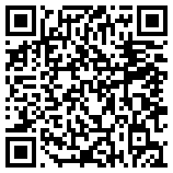QR Code for Timothy H Hammel in Englewood, OH 45322