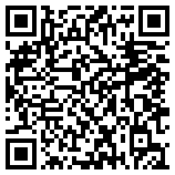 QR Code for Tiny Stitches in Middlefield, OH 44062
