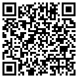 QR Code for Toby Contracting in Norwich, OH 43767