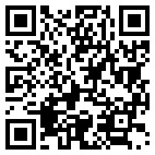 QR Code for Tokyo in Medina, OH 44256
