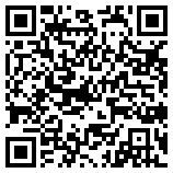 QR Code for Tom Paige Catering in Cleveland, OH 44103