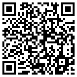 QR Code for Trilogy Consulting Group in Columbus, OH 43215