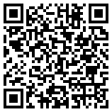 QR Code for Ubs in Copley, OH 44321