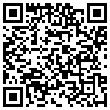 QR Code for Unison Industries in Beavercreek Township, OH 45402