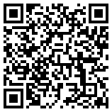 QR Code for United Acquisition Services in Hilliard, OH 43026