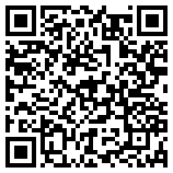 QR Code for United Garage Door of Columbus in Columbus, OH 43223