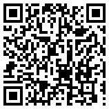 QR Code for Grace United Methodist Church in Delaware, OH 43015