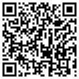 QR Code for Retco Mold & Machine in Tallmadge, OH 44278