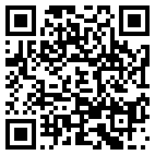 QR Code for Unlimited Roofing in West Chester, OH 45069