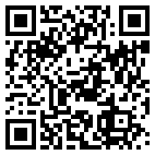 QR Code for US Filter in Mentor, OH 44060