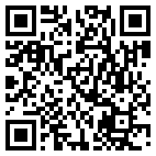 QR Code for V MI in Dayton, OH 45404