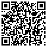 QR Code for Valley Feed Mill in Orwell, OH 44076