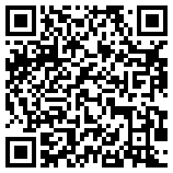 QR Code for Valtech Communications in Zanesville, OH 43701